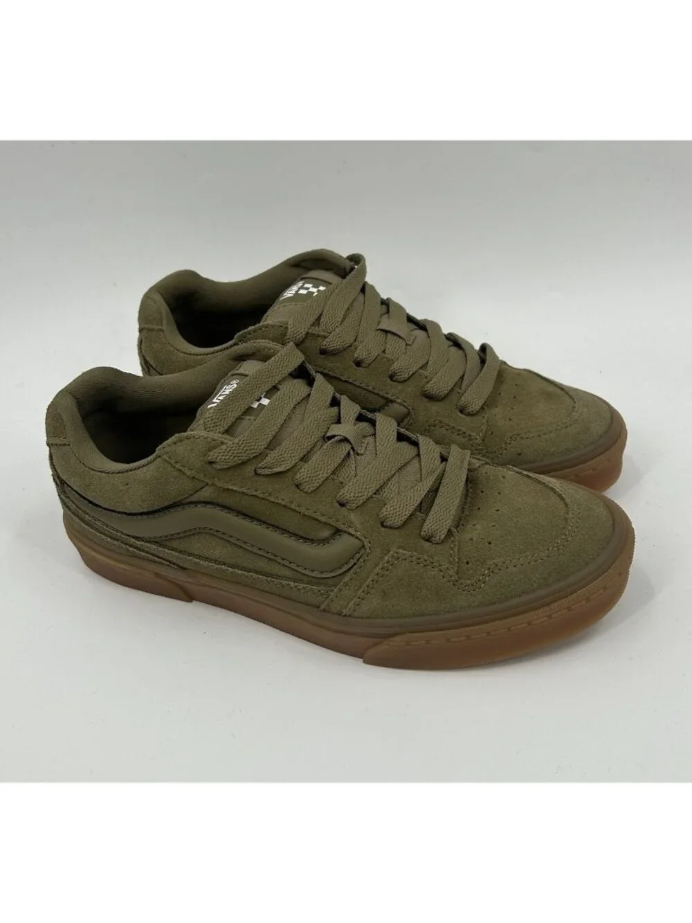 Vans women sneakers